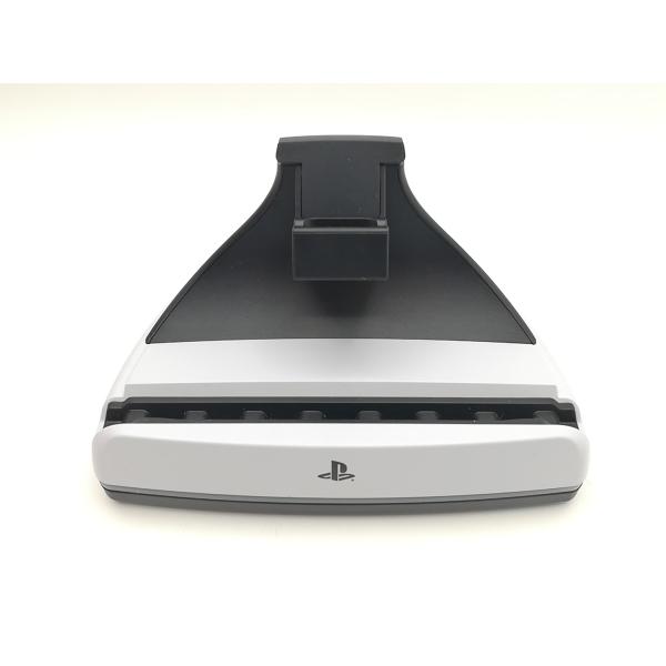 【中古】PowerA チャージングステーション for PlayStation Portal リモートプレイヤー with ルメクトラ PSPW0358JP-01【川崎駅前】保証期間１週間【ランクA】