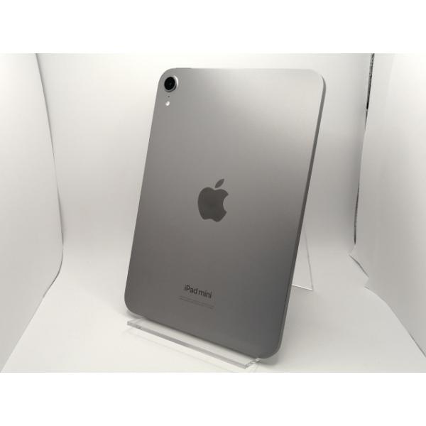 中古】Apple 【Wi-Fi】 iPad mini（A17Pro/2024） 128GB スペース
