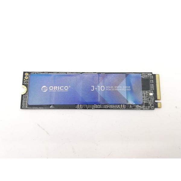 中古】各社 2TB SSD (M.2 2280/PCIe3.0 NVMe)【川崎駅前】保証期間1