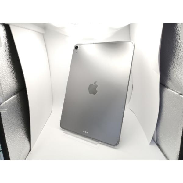 中古】Apple SoftBank 【SIMフリー】 11インチ iPad Air（M3/2025