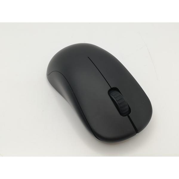 【中古】BenQ ZOWIE U2-DW [ブラック]【川崎駅前】保証期間１週間