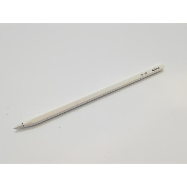 中古】Apple Apple Pencil（第2世代） MU8F2J/A【府中ル・シーニュ