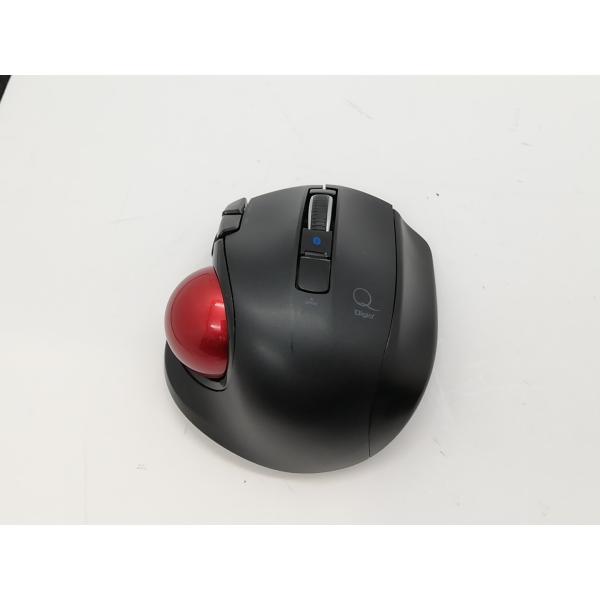 【中古】ナカバヤシ MUS-TBLF134【府中ル・シーニュ】保証期間１週間