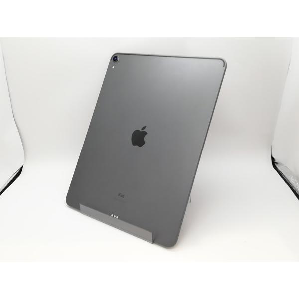 Apple iPad 中古 中古】Apple 【Wi-Fi】 12.9インチ iPad Pro（第3世代/2018） 64GB