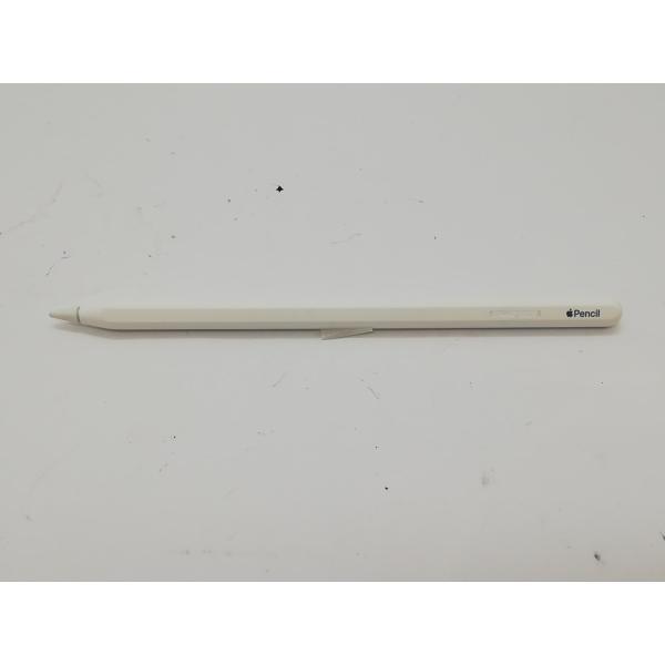 中古】Apple Apple Pencil（第2世代） MU8F2J/A【府中ル・シーニュ