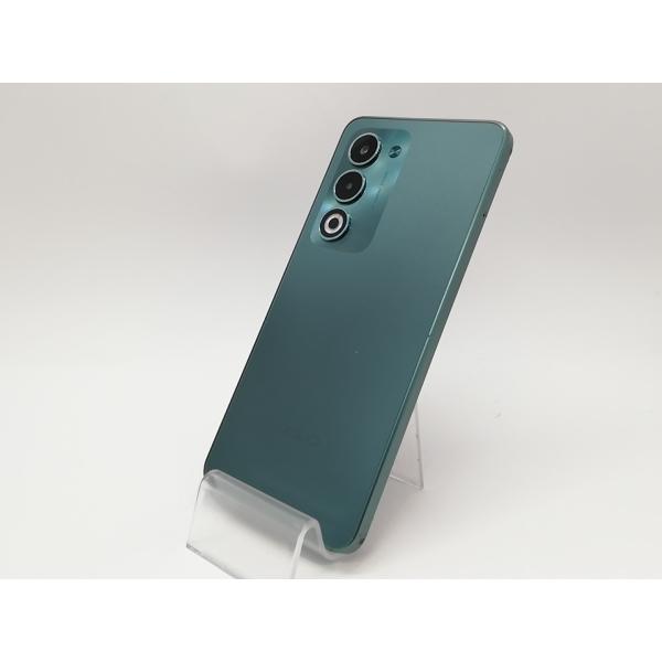 中古】Oppo 楽天モバイル 【SIMフリー】 OPPO A5 5G 4GB 128GB