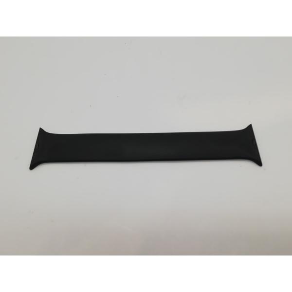 【中古】Apple Apple Watch 41mmケース用ソロループ サイズ5【府中ル・シーニュ】保証期間１週間【ランクB】