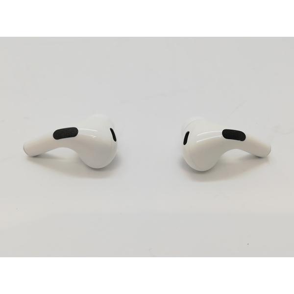 【中古】Apple AirPods Pro 第2世代（2023/USB-C） MTJV3J/A【府中ル・シーニュ】保証期間１ヶ月