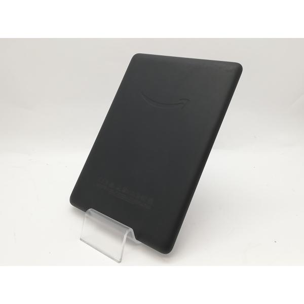 【中古】Amazon Kindle Paperwhite 6.8インチ Wi-Fi (2021/第11世代) 16GB ブラック【府中ル・シーニュ】保証期間１ヶ月【ランクC】
