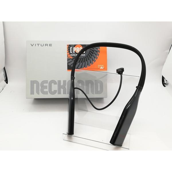 【中古】VITURE VITURE Proネックバンド 12GB RAM+256GB ROM【府中ル・シーニュ】保証期間１ヶ月【ランクB】