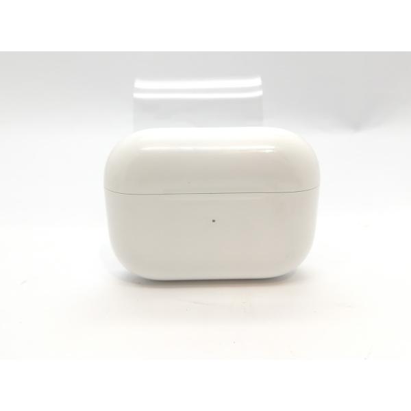 【中古】Apple AirPods Pro 第1世代（2019） 充電ケースのみ A2190【府中ル・シーニュ】保証期間１ヶ月