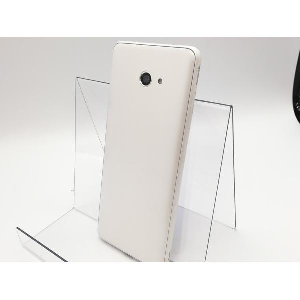 かんたんスマホ2+ A201KC Y!mobile ホワイト 中古】KYOCERA ymobile 【SIMフリー】 かんたんスマホ2+ 3GB 32GB