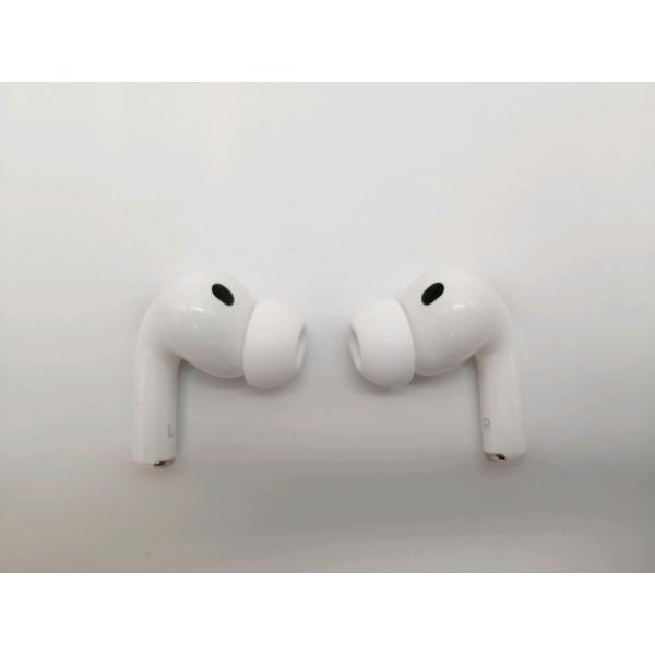 【中古】Apple AirPods Pro 3 MFHP4J/A【スマーク伊勢崎】保証期間１ヶ月【ランクA】