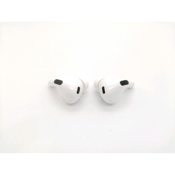 【中古】Apple AirPods Pro 第2世代（2023/USB-C） MTJV3J/A【スマーク伊勢崎】保証期間１ヶ月【ランクB】
