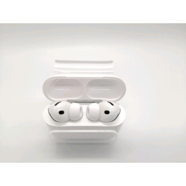 【中古】Apple AirPods Pro 3 MFHP4J/A【スマーク伊勢崎】保証期間１ヶ月【ランクB】
