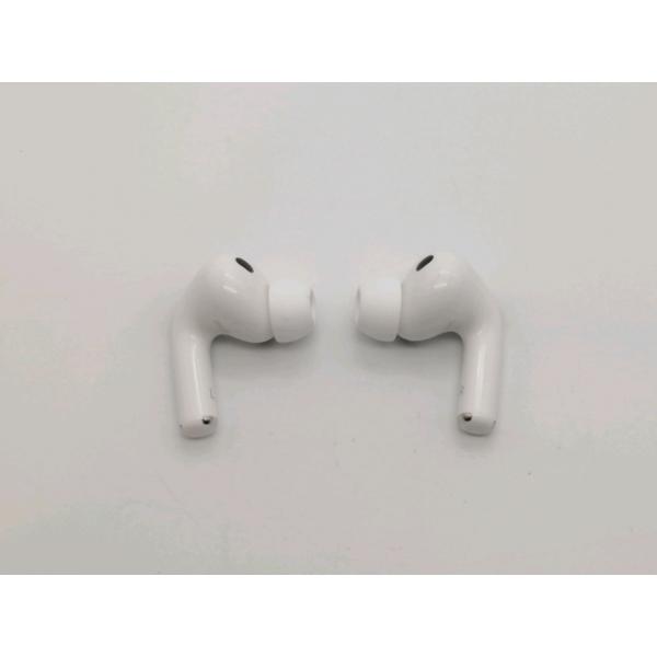 【中古】Apple AirPods Pro 3 MFHP4J/A【スマーク伊勢崎】保証期間１ヶ月【ランクB】