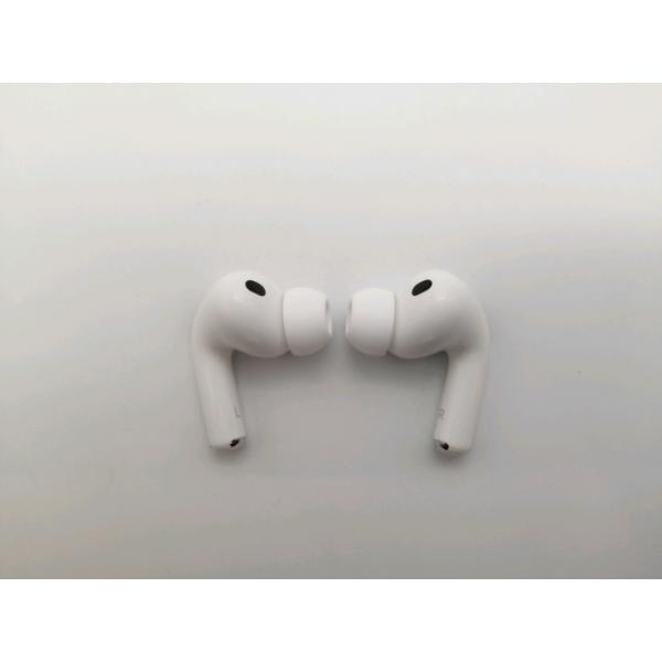 【中古】Apple AirPods Pro 3 MFHP4J/A【スマーク伊勢崎】保証期間１ヶ月【ランクB】