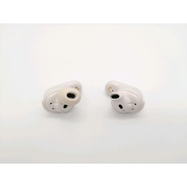 【中古】BOSE QuietComfort Earbuds II [ソープストーン]【スマーク伊勢崎】保証期間１ヶ月【ランクC】
