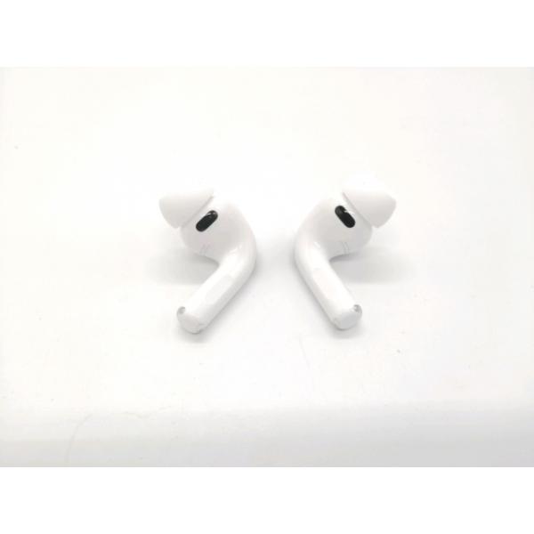 【中古】Apple AirPods Pro 3 MFHP4J/A【スマーク伊勢崎】保証期間１ヶ月【ランクA】