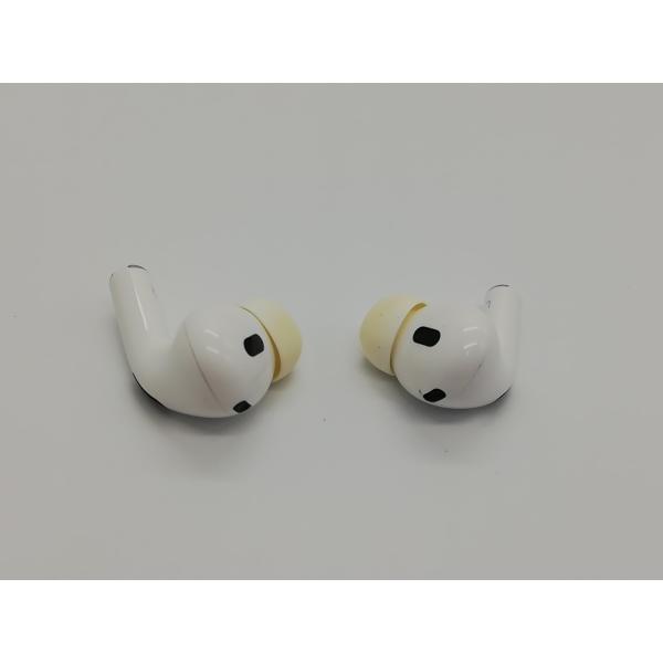 【中古】Apple AirPods Pro 第2世代（2022/Lightning） MQD83J/A【那珂川】保証期間１ヶ月