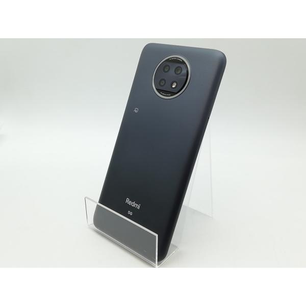 中古】Xiaomi SoftBank 【SIMロック解除済み】 Redmi Note 9T 5G 中古】Xiaomi SoftBank 【SIMロック解除済み】 Redmi Note 9T 5G