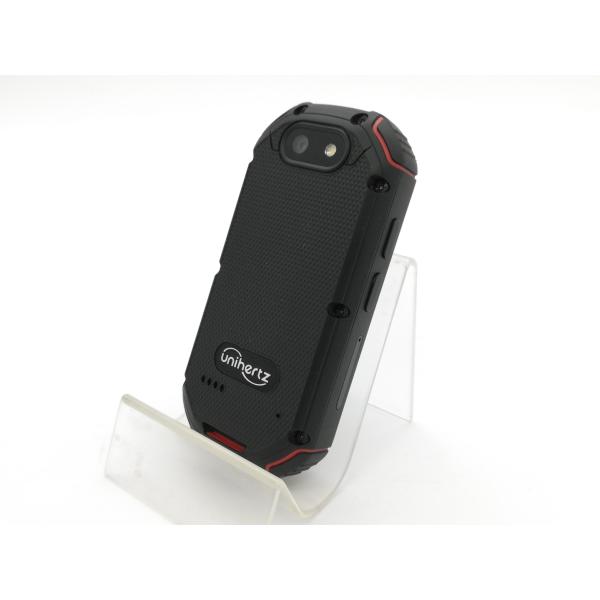 中古】Unihertz 国内版 【SIMフリー】 Atom 4GB 64GB ATJP-01 中古】Unihertz 国内版 【SIMフリー】 Atom 4GB 64GB ATJP-01