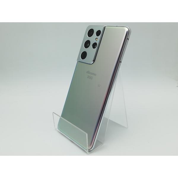 【中古品】Galaxy S21 Ultra 5G SC-52B ドコモ サムスン Galaxy S21 Ultra 5G SC-52B docomo 価格比較 - 価格.com
