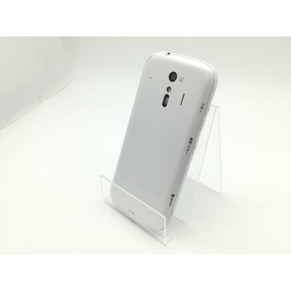 中古】Fujitsu docomo 【SIMロック解除済み】 らくらく 中古】Fujitsu docomo 【SIMロック解除済み】 らくらく