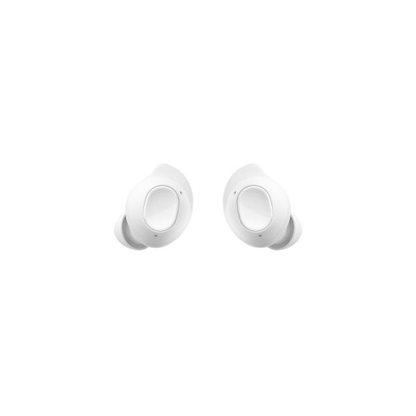 未使用】SAMSUNG Galaxy Buds FE SM-R400NZWAXJP ホワイト【柏】保証