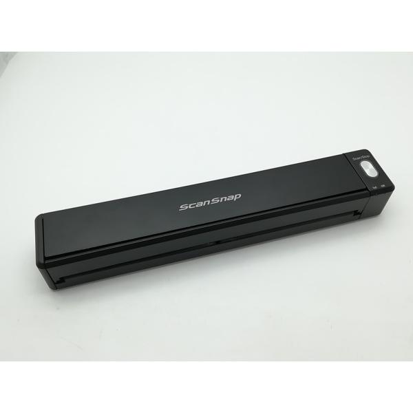 未使用 富士通 スキャナー ScanSnap iX100 黒 FI-IX100A Amazon | 富士通 スキャナー ScanSnap iX100 黒色 FI-IX100A
