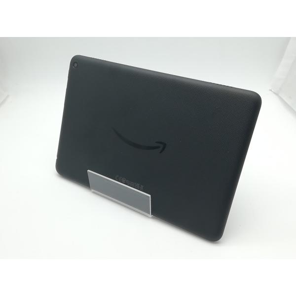【新品未開封品】Fire hd 8 第12世代 2024 64gb 中古】Amazon Fire HD 8（2024/第12世代） 64GB ブラック【柏】保証