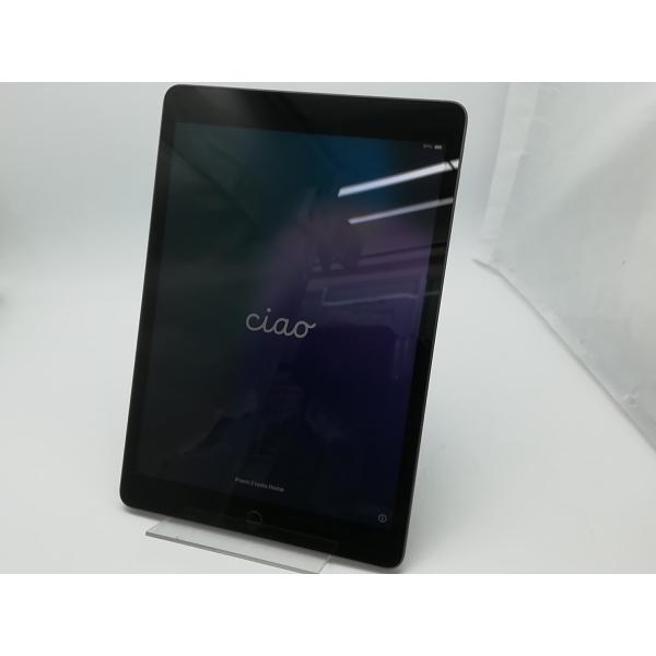 新品 未開封 10.2インチ iPad Wi-Fi 64GB スペースグレイ MK2K3J/A 第9世代