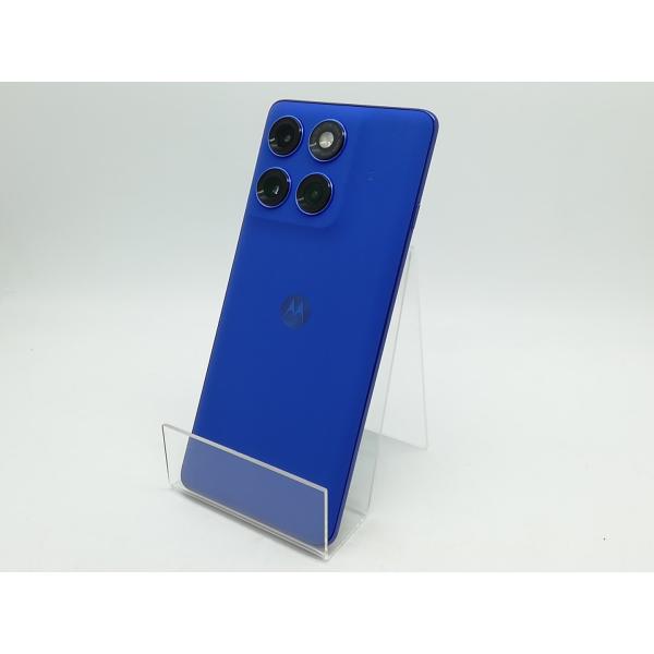 【新品未使用】Motorola edge 60 pro ダーズブルー Etoren.com | (Unlocked) Motorola Edge 60 Pro 5G Dual Sim