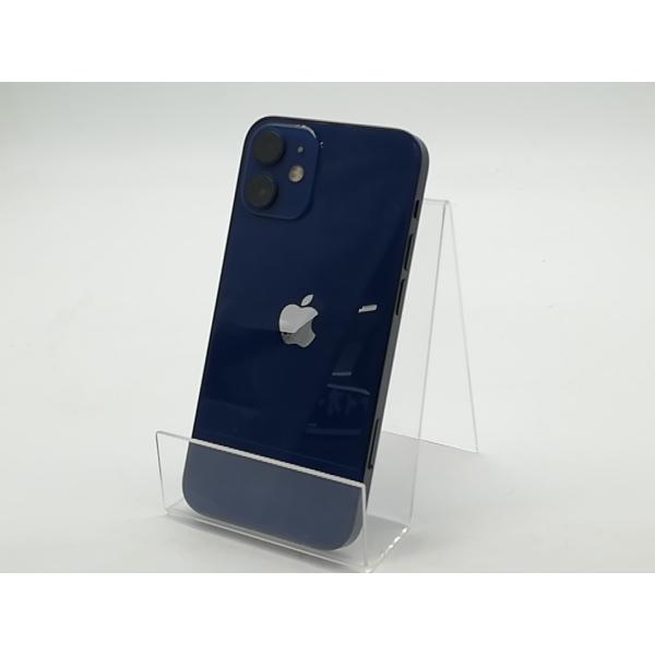 茂*治様 iPhone12 mini 128GB SIMフリー済(docomo) iPhone 12 mini 【中古】Apple docomo 【SIMロック解除済み】 128GB