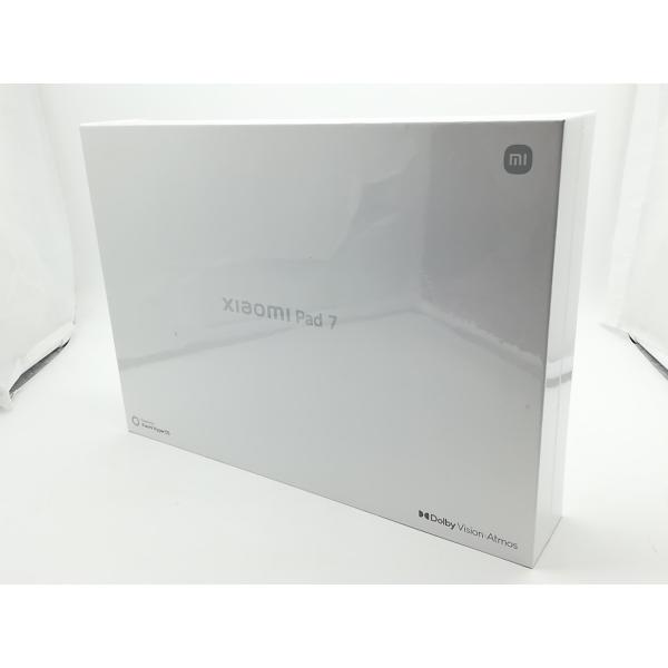 【美品】Xiaomi Pad 7 8GB/128GB グリーン 国内版 付属品有 美品】Xiaomi Pad 7 8GB/128GB グリーン 国内版 付属品有｜Yahoo