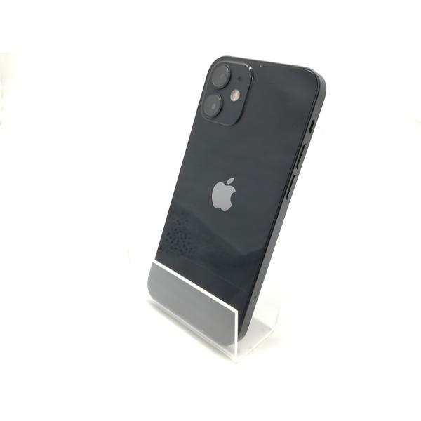 ● 美品 iPhone12mini 256GB SIMフリーMGDR3J/A iPhone 12 mini 【中古】Apple 国内版 【SIMフリー】 256GB