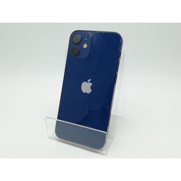 スマートフォン本体 iPhone 12 mini 128GB MGDP3J/A - 9437 iPhone 12 mini iPhone本体｜スマホ｜スマホ、タブレット