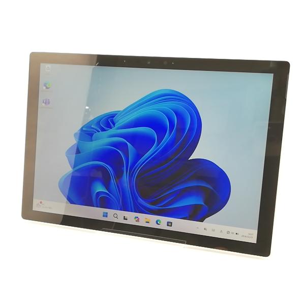 中古】Microsoft Surface Pro7+ (i5 8G 128G) 【i5-1135G7 128G(SSD