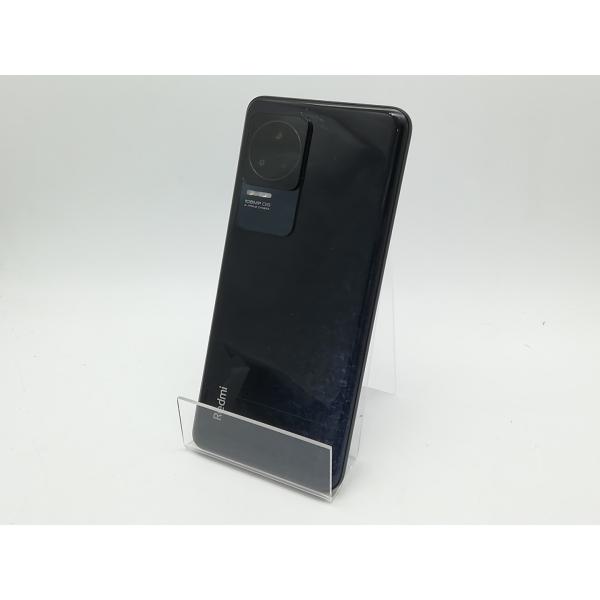中古】Xiaomi 中国版 【SIMフリー】 Redmi K50 Pro 8GB 128GB【柏