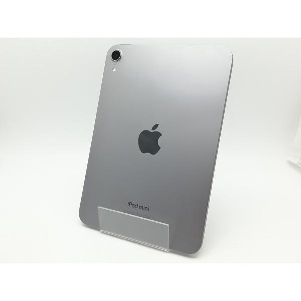 中古】Apple 【Wi-Fi】 iPad mini（A17Pro/2024） 128GB スペース