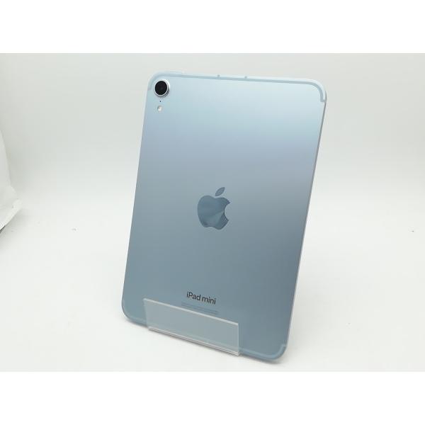 中古】Apple 国内版 【SIMフリー】 iPad mini（A17Pro/2024） 128GB