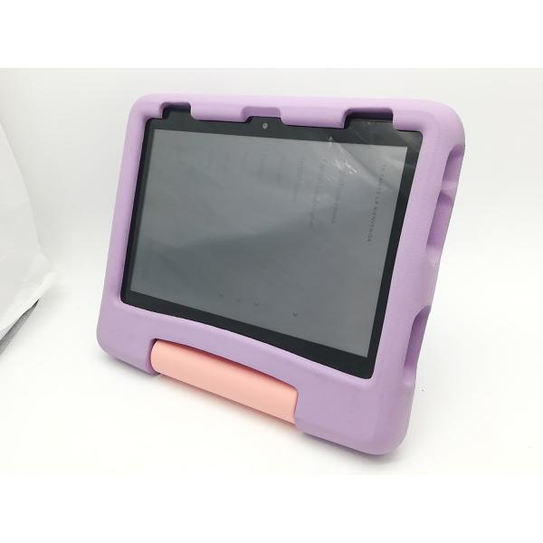 中古】Amazon Fire HD 8（2024/第12世代） キッズモデル 3GB 32GB
