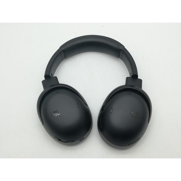 中古】JBL Tour One M3 Smart TX [ブラック]【秋葉5号】保証期間1ヶ月
