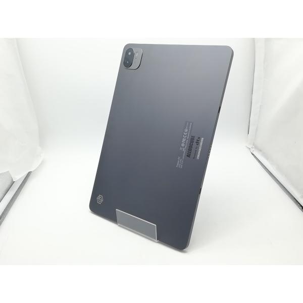 中古】ALLDOCUBE 国内版 【Wi-Fi】 iPlay 70 mini Ultra 12GB 256GB