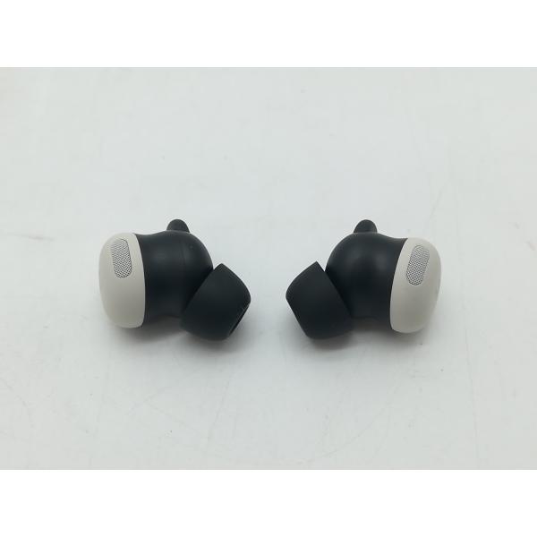 中古】Google Pixel Buds Pro 2 [Porcelain]【柏】保証期間1ヶ月