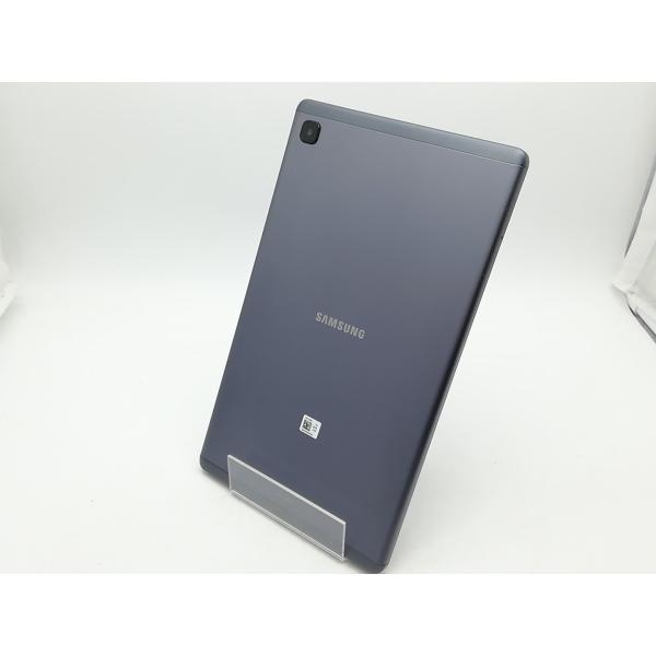 ■分類：タブレット■ランク：ランクA■メーカー：SAMSUNG■製造番号：R83X103M9XB■備考：※技適マーク未確認 OS：13 状態：状態良好の中古商品。キズ、使用感はほとんどありません。 付属品：箱、印刷物、SIMピン、USB T...