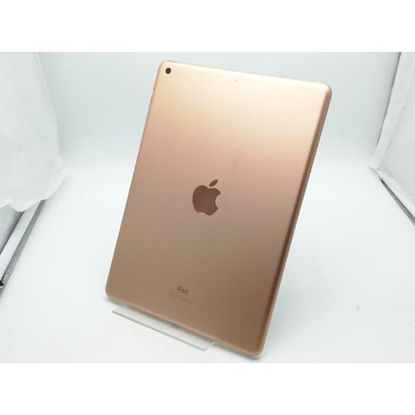 Apple iPad (第8世代) 128GB ゴールド Amazon.com : Apple 2020 iPad 8th Gen (10.2-inch, Wi-Fi, 128GB