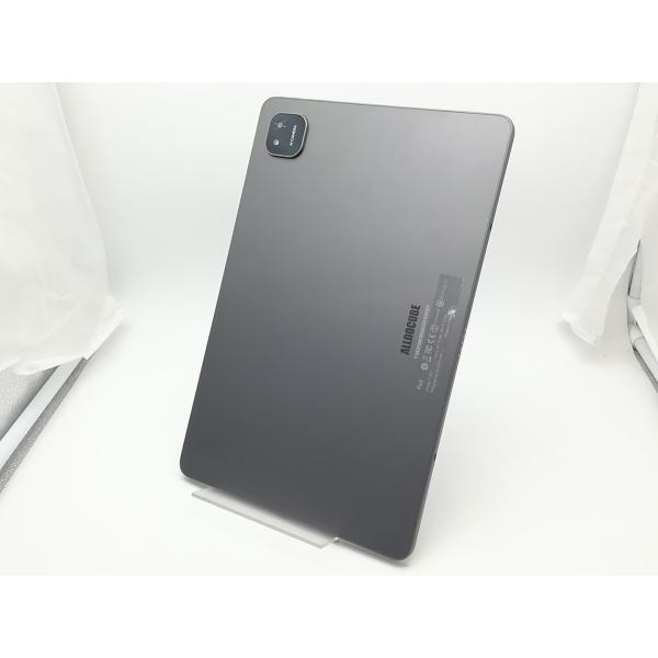 中古】ALLDOCUBE 国内版 【SIMフリー】 iPlay 60 Pad Pro 【Helio G99