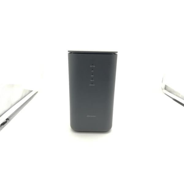 ■分類：モバイルルータ/データカード■ランク：ランクB■メーカー：SHARP■製造番号：355996488072331■備考：【ご利用前にソフトウェア更新を行ってください】 詳細はメーカー公式サイトをご確認ください状態：本体キズ 付属品：箱...