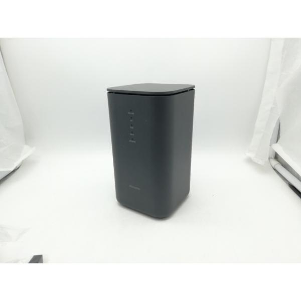 ■分類：モバイルルータ/データカード■ランク：ランクA■メーカー：SHARP■製造番号：355996485581136■備考：【ご利用前にソフトウェア更新を行ってください】 詳細はメーカー公式サイトをご確認ください状態：状態良好の中古商品。...